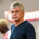 FC Nantes : Gourcuff et un Canari de légende inspirent un géant européen