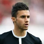 FC Nantes : Gourcuff, Kita, le public, le beau jeu&rdquo;&brvbar; les premiers mots de Corchia
