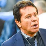 FC Nantes : Mercato, Gourcuff, Joà£o Pedro… les révélations de Waldemar Kita