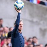 FC Nantes : Gourcuff met un stop à tous ceux qui s’emballent
