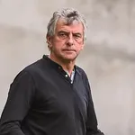 FC Nantes : Gourcuff piétine la rivalité OM – PSG et tacle Payet sur fond d’affaire Alvaro – Neymar
