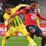 FC Nantes : Gourcuff est prêt à  tenter le diable avec Louza