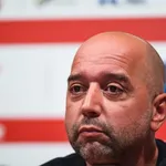 FC Nantes : Gourcuff refuse de s’apitoyer malgré les galères