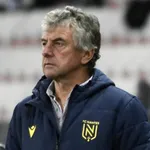 FC Nantes : Gourcuff sans filtre avec ses recrues, l&rsquo;urgence de la situation et Mediapro