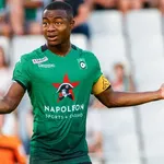 FC Nantes : Gourcuff seulement rassuré à moitié par ses attaquants face au Havre (3-1)