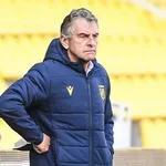 FC Nantes : Gourcuff sort un couteau suisse inattendu pour défier le PSG