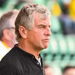 FC Nantes : Gourcuff était mis au parfum du fiasco Mediapro depuis quatre mois !