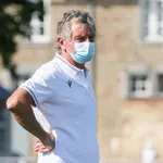 FC Nantes : Gourcuff voit un dossier épineux revenir sur le tapis