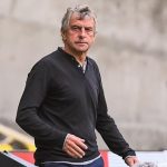 FC Nantes : Gourcuff évoque ses retrouvailles avec Féry (FC Lorient)