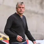 FC Nantes : Gourcuff évoque ses retrouvailles avec Féry (FC Lorient)