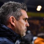 FC Nantes : Gourvennec a reçu une première bonne nouvelle avant Brest