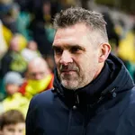 FC Nantes : Gourvennec a trouvé son premier leader avant le PSG