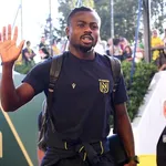 FC Nantes : Gourvennec a trouvé un nouveau leader pour l'opération maintien