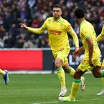 FC Nantes : Gourvennec a trouvé une double arme fatale chez les Canaris