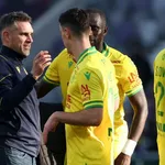 FC Nantes : Gourvennec couve un crack formé au PSG