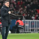 FC Nantes : Gourvennec déteste le PSG mais a déjà  fait franchir un cap aux Canaris à  Paris