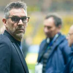 FC Nantes : Gourvennec estime qu'il y avait mieux à faire face à ce PSG