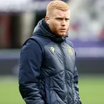 FC Nantes : Gourvennec fait une mise au point sur l’épineux cas Mollet