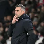 FC Nantes : Gourvennec invité à  revoir sa copie en défense