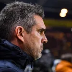 FC Nantes : fixé sur son contrat, Gourvennec arrive à  la Jonelière ce mercredi avec trois renforts !