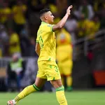 FC Nantes : Gourvennec lâché par son meilleur atout au pire moment ?