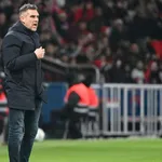 FC Nantes : Gourvennec prêt à  intégrer un nouveau jeune du club ?