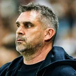 FC Nantes : Gourvennec réconforte Ganago et Mohamed, du changement avant Nice