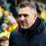 FC Nantes : Gourvennec recadre déjà  Mohamed et a du nouveau pour Ganago