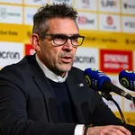 FC Nantes : Gourvennec répond aux rumeurs d’éviction