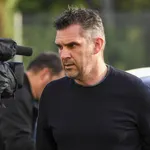 FC Nantes : Gourvennec répond à  l’intérêt du FCN et lève le voile sur son avenir