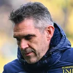 FC Nantes : Gourvennec réserve plusieurs surprises dans son onze à  Toulouse