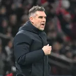 FC Nantes : Gourvennec s’est déjà  pris la tête avec une recrue estivale