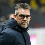 FC Nantes : Gourvennec s’offre l’OGC Nice pour sa première !