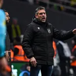 FC Nantes : Gourvennec s’explique sur l’épineux cas Mollet