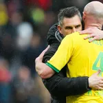 FC Nantes : Gourvennec s'incline devant le bon soldat Pallois