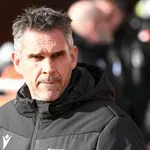 FC Nantes : Gourvennec valide le bon coup Castelletto