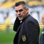 FC Nantes : Gourvennec voulait ramener un homme fort des Canaris à Lorient