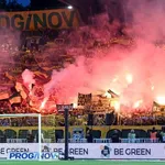FC Nantes : grâce à  l’OM, les supporters ont désormais foi en leur équipe !