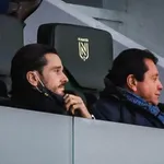 FC Nantes : gros coup de chaud avant la Ligue Europa !