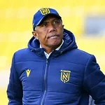 FC Nantes : gros coup dur, 3 titulaires et Kombouaré ne seront pas à Metz !