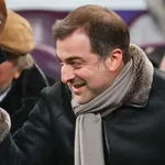 FC Nantes : gros rebondissement à  venir sur l’enquête concernant Mogi Bayat ?