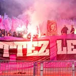 FC Nantes : grosse polémique à  Toulouse avant la finale de Coupe de France