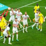 FC Nantes : grosse polémique à  Toulouse à  la veille de recevoir les Canaris