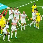 FC Nantes : grosse polémique à  Toulouse à  la veille de recevoir les Canaris