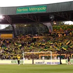 FC Nantes : grosses tensions en interne après le clash avec les ultras !