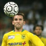 FC Nantes : un ex-Canari demande à  Kita de s'inspirer d’Angers