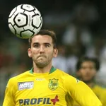 FC Nantes : un ex-Canari demande à  Kita de s'inspirer d’Angers