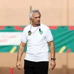 FC Nantes : Halilhodzic démoli par un joueur en furie !
