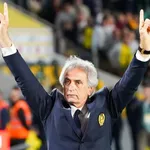 FC Nantes : Halilhodzic allume Kita et Bayat