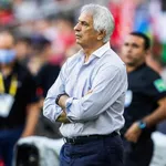 FC Nantes : Halilhodzic regrette son départ du Stade Rennais et lâche une bombe sur les transferts !